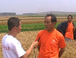 �С�΢��Ԫ��ʩ�ü��g���L